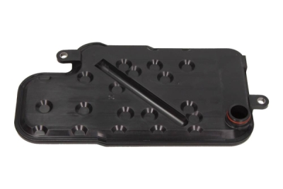 Filter automatickej prevodovky Mitsubishi MR357710