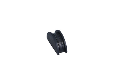 OEM MITSUBISHI - Tesnenie krytu vent. MITSUBISHI polmesiac MD050536
