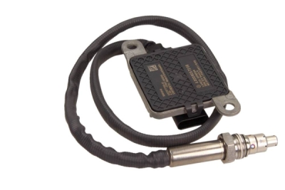 Lambda sonda (NOX) DB SPRINTER MERCEDES A0009057208