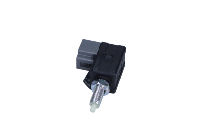 OEM KIA - Spínač svetiel stop KIA/HYUNDAI 938103K000