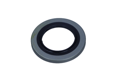 Gufero polosi MAZDA 323/626/PREMACY/MPV G00325744A