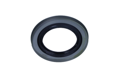Gufero polosi MAZDA 323/626/PREMACY/MPV G00325744A