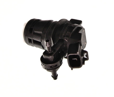 OEM MAZDA - Čerpadlo k ostrekovaču skla MAZDA 3/5/CX-5 BBP167482