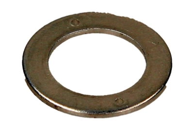 OEM MITSUBISHI - Podložka vstrekovača MITSUBISHI L200/L300/PAJERO 2,5 TD (do prepadovej lišty) MD068355
