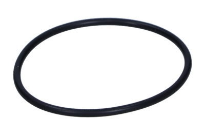 OEM VAG - Tesnenie AGR ventilu N90978701