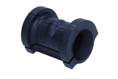 OEM MAZDA - GUMA STABILIZÁTORA MAZDA P. DEMIO 98-03 D10734156