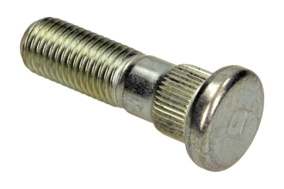 OEM MITSUBISHI - Skrutka kolesa MITSUBISHI MB584750