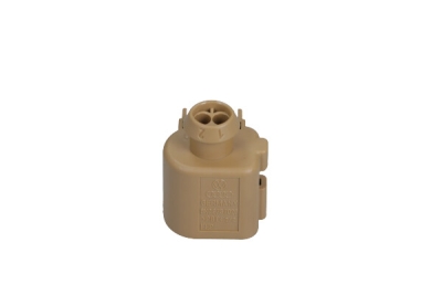 OEM VAG - Zástrčka, zapaľovacia cievka 8K0973702G