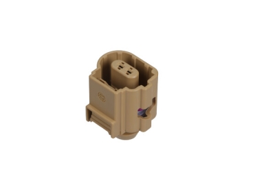 OEM VAG - Zástrčka, zapaľovacia cievka 8K0973702G