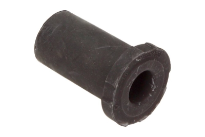 OEM MITSUBISHI - Silentblok listového pera MITSUBISHI T. PAJERO MB584531