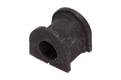 OEM MAZDA - Guma stabilizátora Mazda t. 323/626/Premacy originál GE4T-28-156