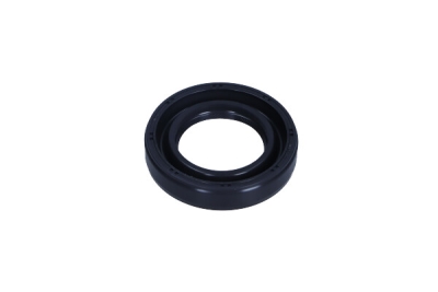 OEM MITSUBISHI - Sada ložísk kolies MB837719
