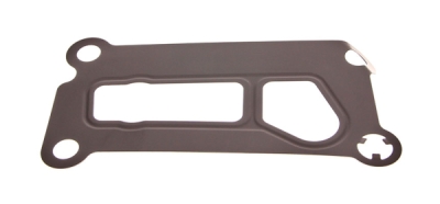OEM MAZDA - TESNENIE KRYTU OLEJOVÉHO FILTRA MAZDA 3/5/6/CX-7/MX-5 LF0214342