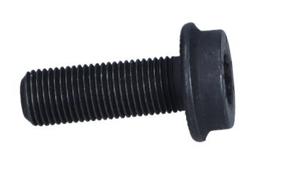 OEM VAG - Skrutka N91086901