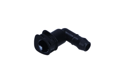 OEM VAG - Redukcia ostrekovača VW Golf 05- 1J0955665E