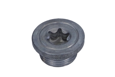 OEM VAG - Skrutka WHT005623A