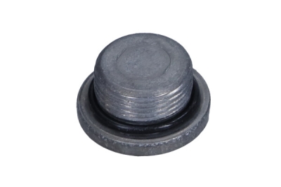 OEM VAG - Skrutka WHT005623A