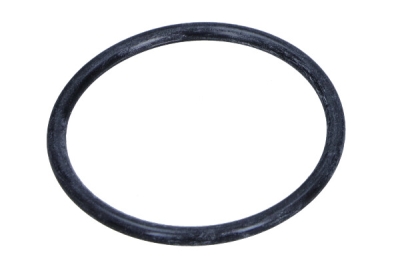 OEM PSA - Tesnenie čerpadla paliva CITROEN JUMPER/ PEUGEOT BOXER / FIAT 06 192551