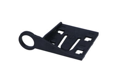 OEM VAG - Uchytenie čidla teploty VW UP 12- 1S0820536