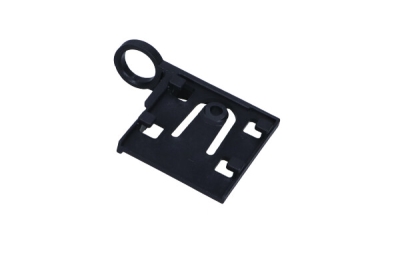 OEM VAG - Uchytenie čidla teploty VW UP 12- 1S0820536