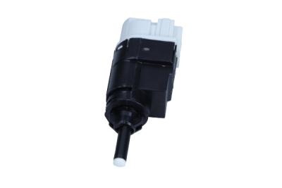 Spínač brzdových svetiel Renault 2532000Q0C