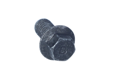 OEM FORD - Skrutka prítlačného taniera spojky FORD FOCUS 2.0 D 13- FORD 1712910