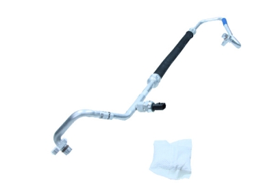 Hadica klimatizácie RENAULT MASTER 10- 2778200Q0H