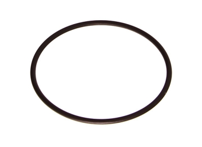 OEM FIAT - Plynové lanko IVECO MOT. F1A 17284580