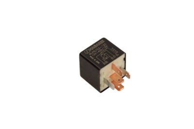 OEM OEM - Riadiaca jednotka, doba žhavenia 22R-770X0810929J