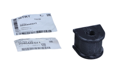 OEM SUBARU - Gumové teleso SUBARU T. LEGACY 813 2003-2009 LE/PR 20464AE011