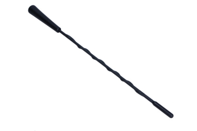 Anténa rádio Renault 282158477R