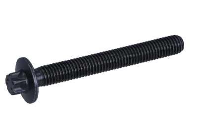 OEM OPEL - Skrutka, priečne rameno 24454170