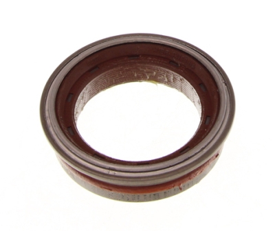 Olejový tesniaci krúžok Ford 2302445