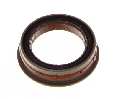 Olejový tesniaci krúžok Ford 2302445