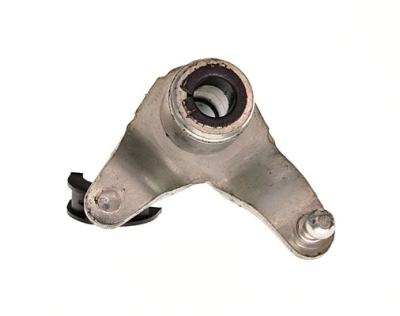 OEM PSA - Doraz radenia CITROEN JUMPER 2.2-3.0 D 06-/FIAT DUCATO/PEUGEOT BOXER 243831