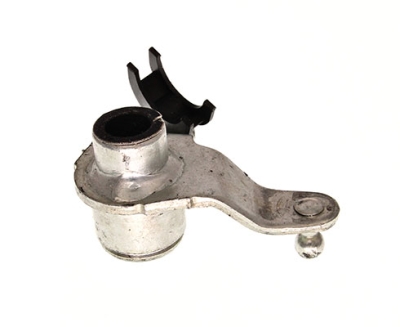 OEM PSA - Doraz radenia CITROEN JUMPER 2.2-3.0 D 06-/FIAT DUCATO/PEUGEOT BOXER 243831