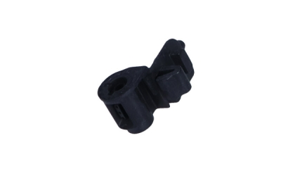 OEM OEM - Dýza ostrekovača RENAULT P. MEGANE IV 22R-289X300743RJ