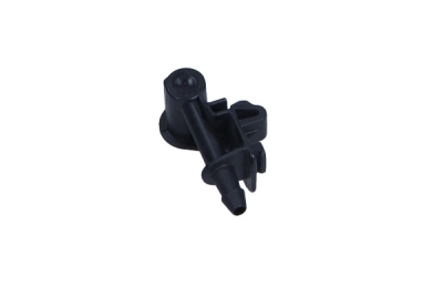 OEM OEM - Dýza ostrekovača RENAULT P. MEGANE IV 22R-289X300743RJ