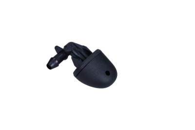 OEM OEM - Náhradný diel 22R-770X0846317J