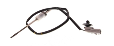 OEM RENAULT - Snímač teploty výfuku RENAULT MASTER III 226400956R