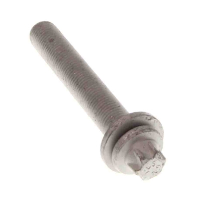 OEM PSA - Matica tlmiča PEUGEOT BOXER 06- 503620