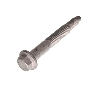 OEM PSA - Skrutka ramena CITROEN P. C5 C6 364822