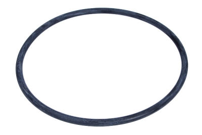 OEM NISSAN - Tesnenie krytu prevodovky RENAULT MEGANE, KANGOO/ NISSAN 86- 32182AX000