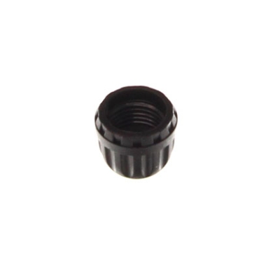 OEM PSA - Odvzdušňovacia skrutka termostatu 1.6 HDI 540402