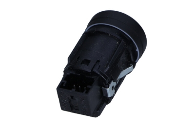 Spínač štart/stop OEM VAG 3V0905217AWHS