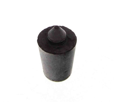 OEM FORD - Nárazník do kufra FORD MONDEO ESTATE 14- 4918770