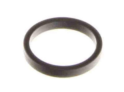 OEM KIA - Tesnenie olejového chladiča HYUNDAI ACCENT 1,1-1,6 D 06- 263182A000