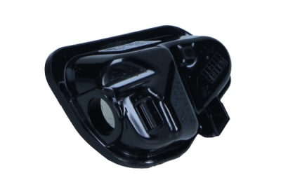 OEM VAG - Svetlo odrazka VW JETTA 11- LL (spodné) 3C8945291