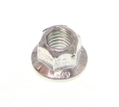 OEM FIAT - Váha vzduchu FIAT 504294819