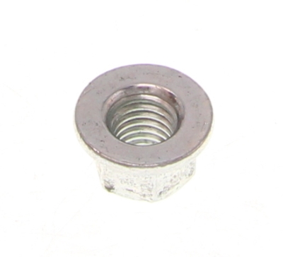 OEM FIAT - Váha vzduchu FIAT 504294819